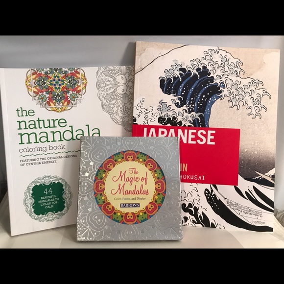 Girl’s Mystery Surprise Fun Box SOLD OUT - Picture 7 of 8